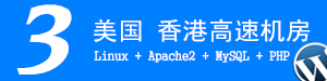 㕵ᆁ䵑㦍罏⡵葶욉醘橒醏澏१魎